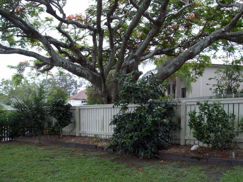 24 Florida Street, Morningside QLD 4170