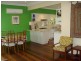 24 Florida Street, Morningside QLD 4170