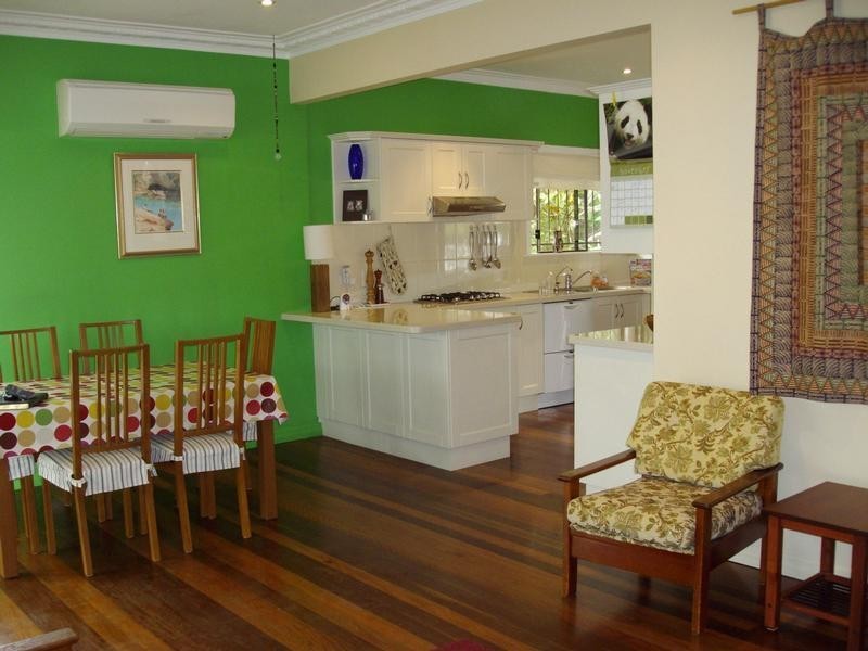 24 Florida Street, Morningside QLD 4170