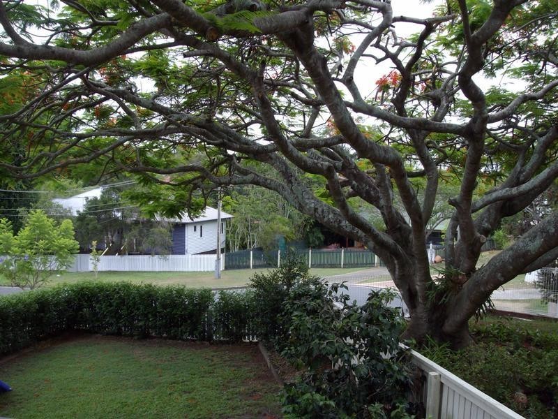 24 Florida Street, Morningside QLD 4170