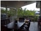 24 Florida Street, Morningside QLD 4170