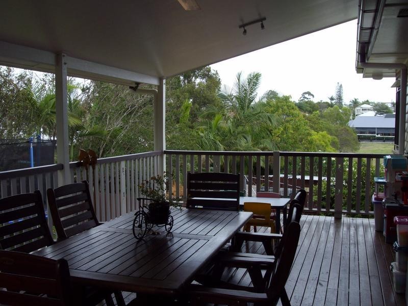 24 Florida Street, Morningside QLD 4170