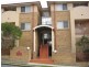 Morningside QLD 4170