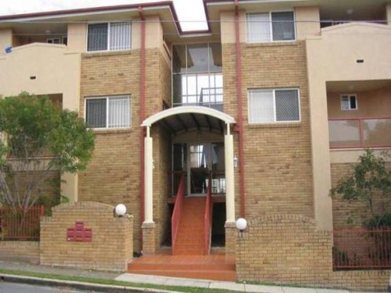 Morningside QLD 4170