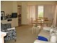Morningside QLD 4170