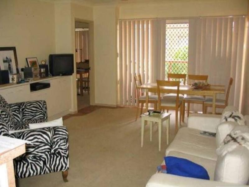 Morningside QLD 4170
