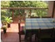 Morningside QLD 4170