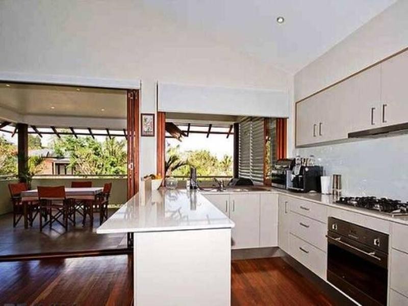 21 Kingfisher Lane, East Brisbane QLD 4169