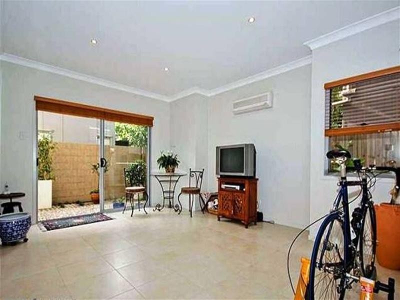 21 Kingfisher Lane, East Brisbane QLD 4169