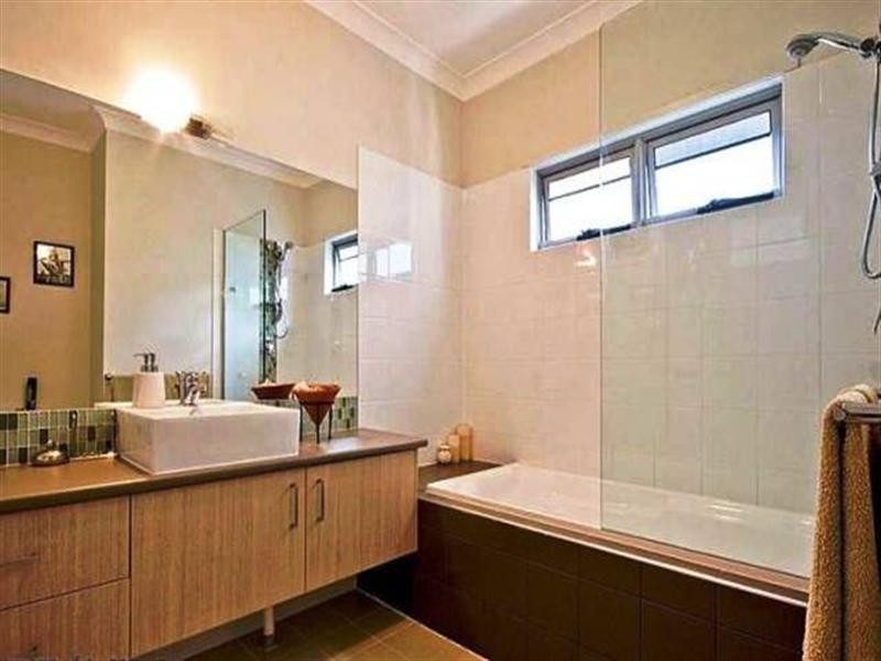 21 Kingfisher Lane, East Brisbane QLD 4169