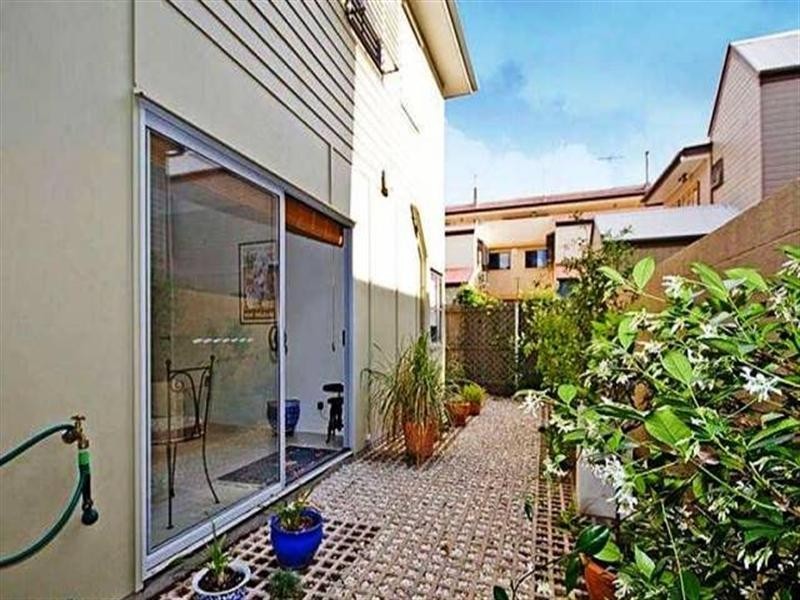 21 Kingfisher Lane, East Brisbane QLD 4169