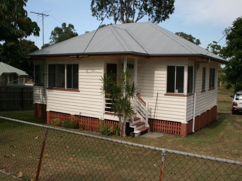 49 Northcliffe Street, Murarrie QLD 4172