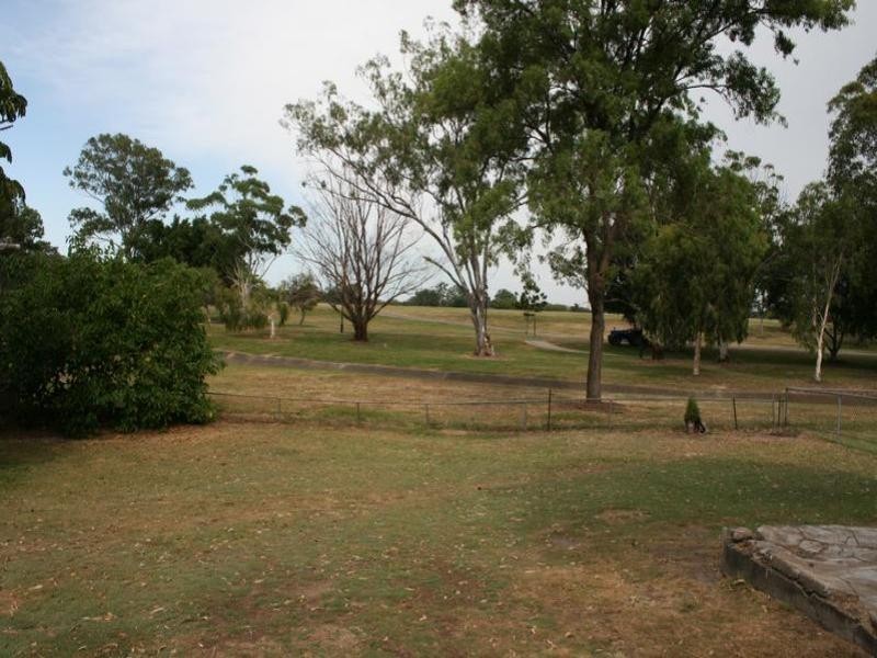 49 Northcliffe Street, Murarrie QLD 4172