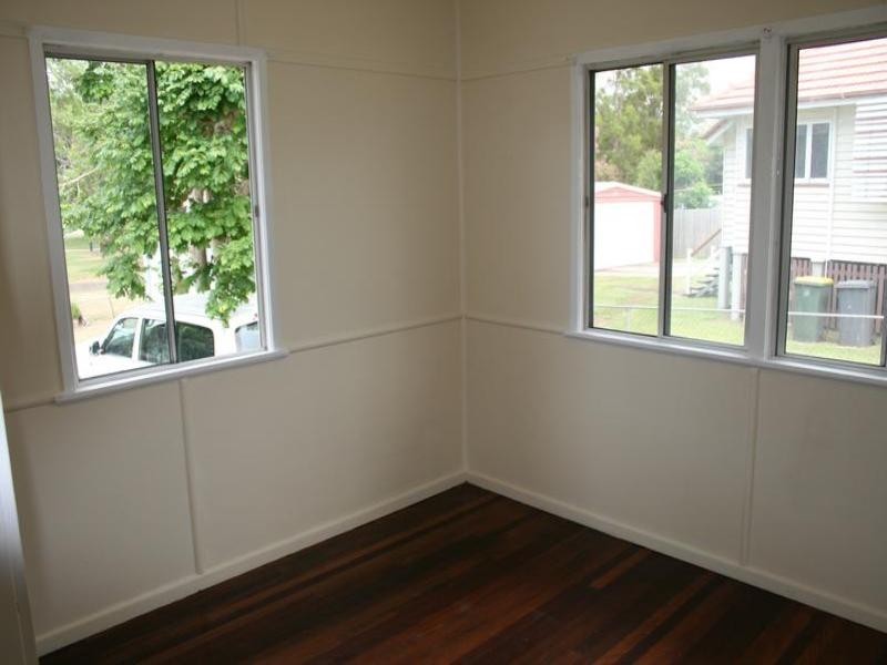 49 Northcliffe Street, Murarrie QLD 4172