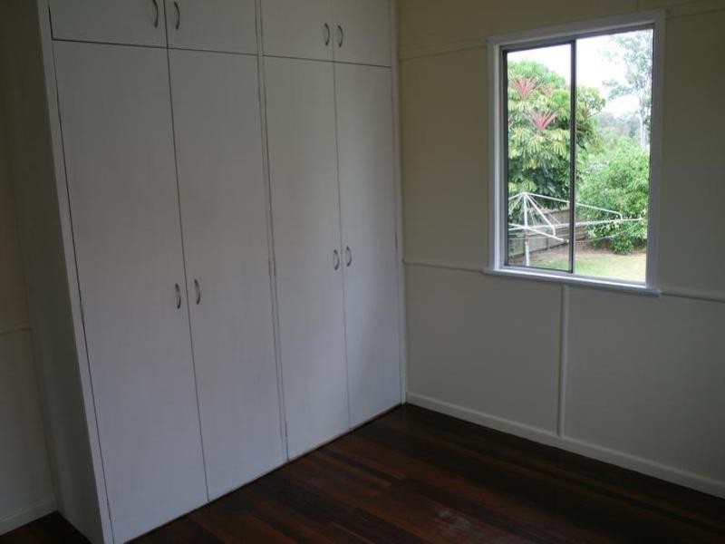 49 Northcliffe Street, Murarrie QLD 4172