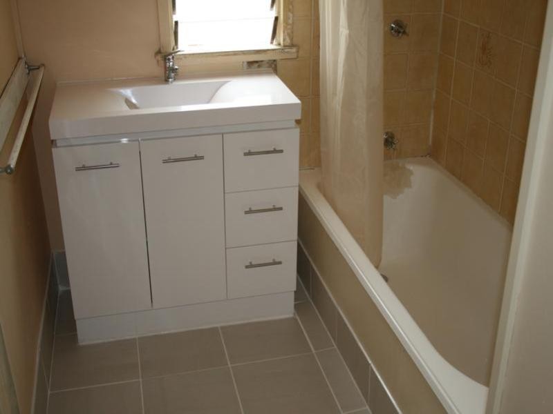 49 Northcliffe Street, Murarrie QLD 4172