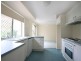 46/10 Schumann Close, Tingalpa QLD 4173