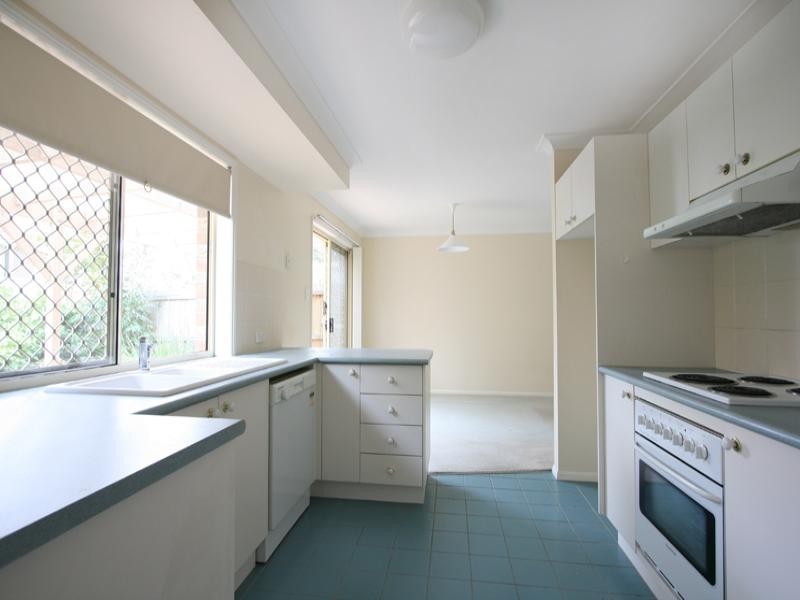 46/10 Schumann Close, Tingalpa QLD 4173