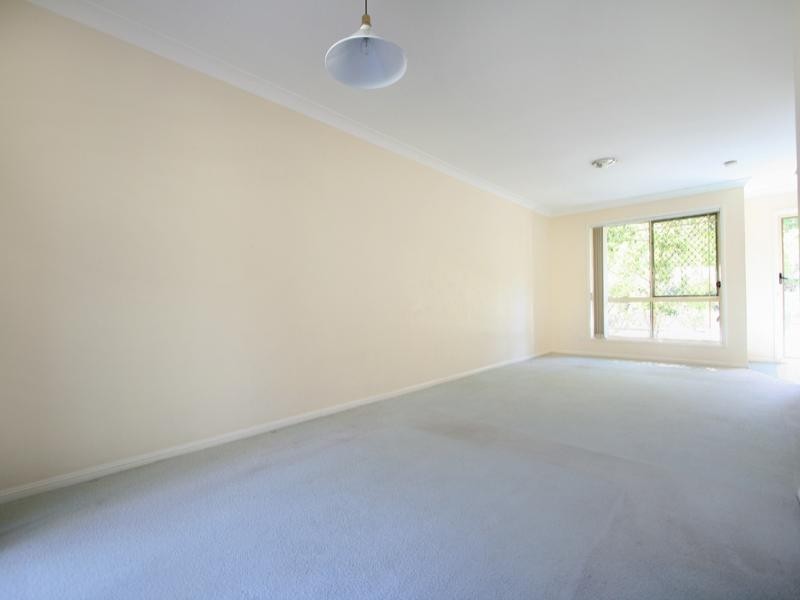 46/10 Schumann Close, Tingalpa QLD 4173