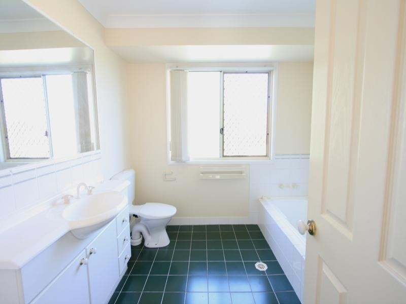 46/10 Schumann Close, Tingalpa QLD 4173