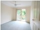 46/10 Schumann Close, Tingalpa QLD 4173