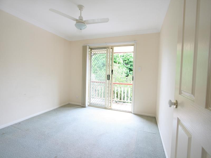 46/10 Schumann Close, Tingalpa QLD 4173