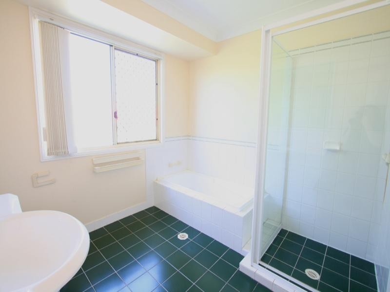 46/10 Schumann Close, Tingalpa QLD 4173