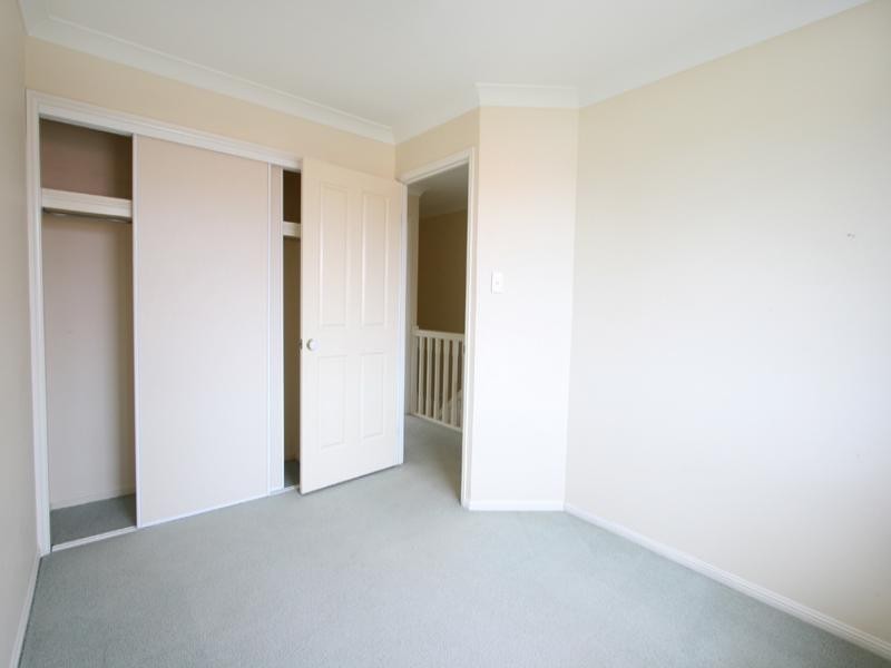 46/10 Schumann Close, Tingalpa QLD 4173