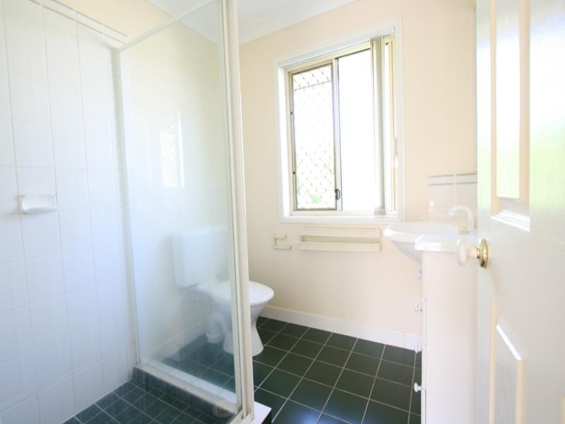 46/10 Schumann Close, Tingalpa QLD 4173