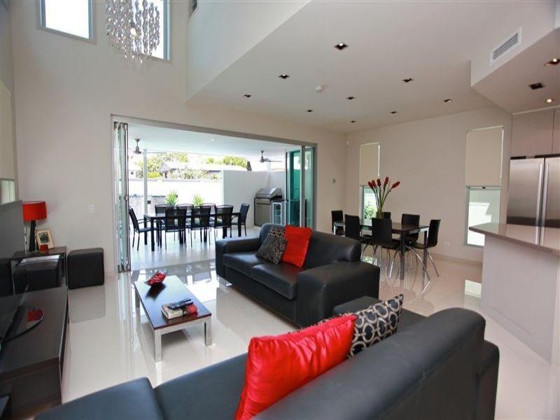 86A Stuart Street, Bulimba QLD 4171