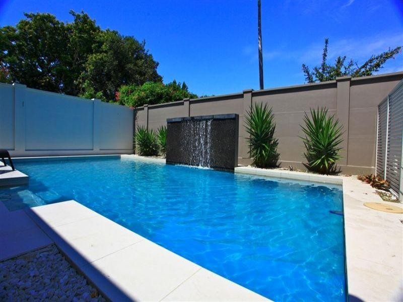 86A Stuart Street, Bulimba QLD 4171