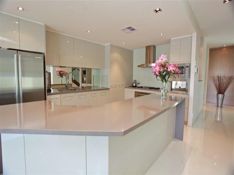 86A Stuart Street, Bulimba QLD 4171