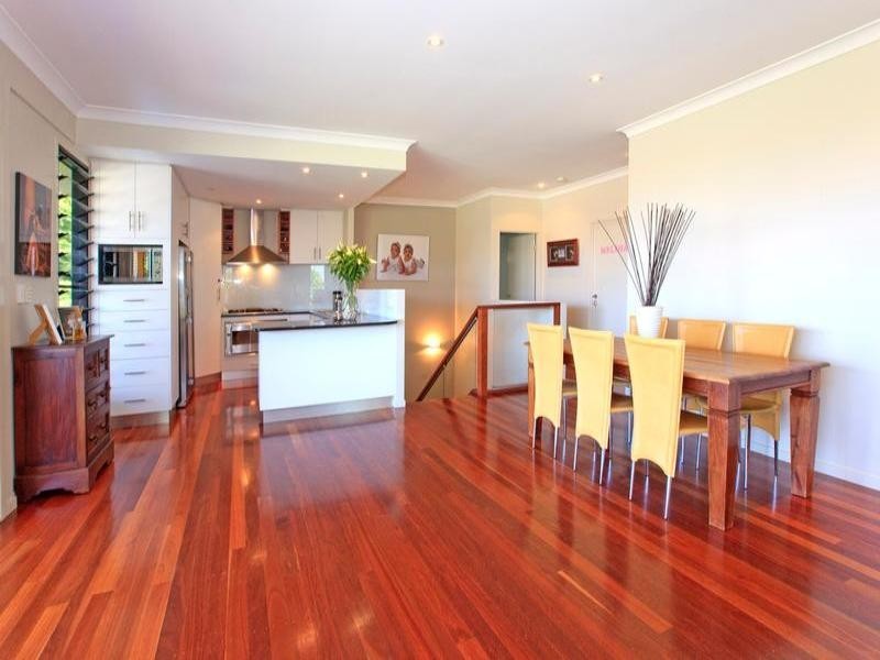 20 Jones Road, Carina Heights QLD 4152