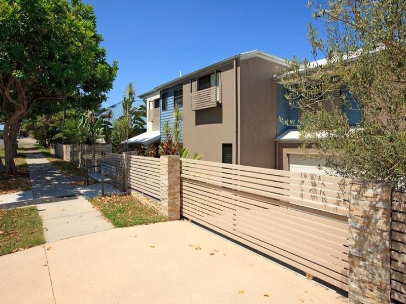 20 Jones Road, Carina Heights QLD 4152