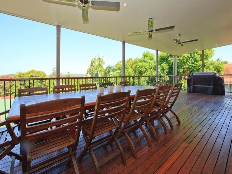 20 Jones Road, Carina Heights QLD 4152