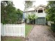 84 Riding Road, Hawthorne QLD 4171