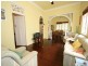 84 Riding Road, Hawthorne QLD 4171