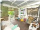 84 Riding Road, Hawthorne QLD 4171