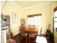 84 Riding Road, Hawthorne QLD 4171