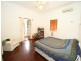 84 Riding Road, Hawthorne QLD 4171