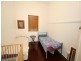 84 Riding Road, Hawthorne QLD 4171