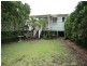 84 Riding Road, Hawthorne QLD 4171