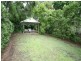 84 Riding Road, Hawthorne QLD 4171