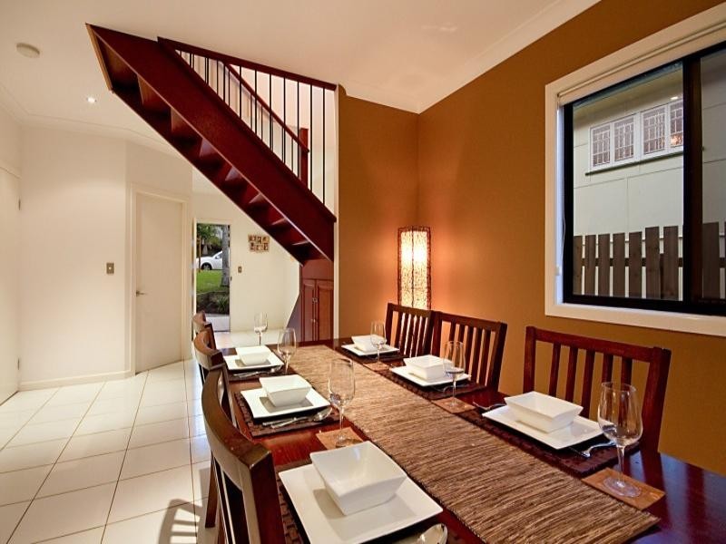 56 Stanton Street, Cannon Hill QLD 4170