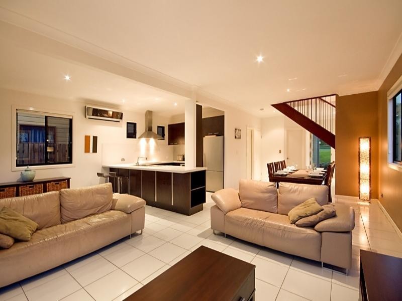 56 Stanton Street, Cannon Hill QLD 4170