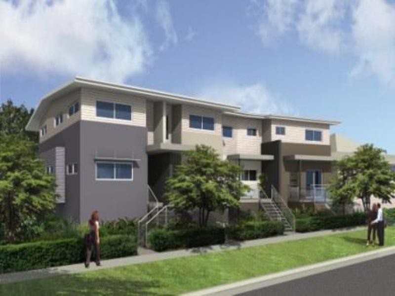 185 Norman Avenue, Norman Park QLD 4170