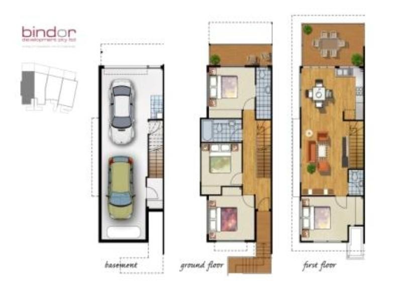 185 Norman Avenue, Norman Park QLD 4170