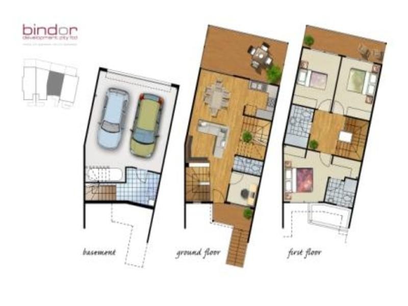 185 Norman Avenue, Norman Park QLD 4170