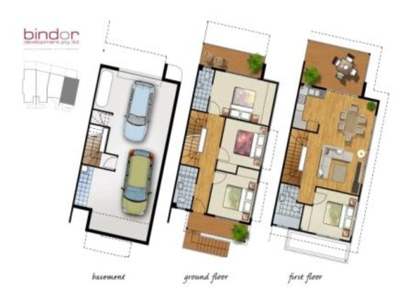 185 Norman Avenue, Norman Park QLD 4170