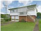 165 Richmond Road, Morningside QLD 4170